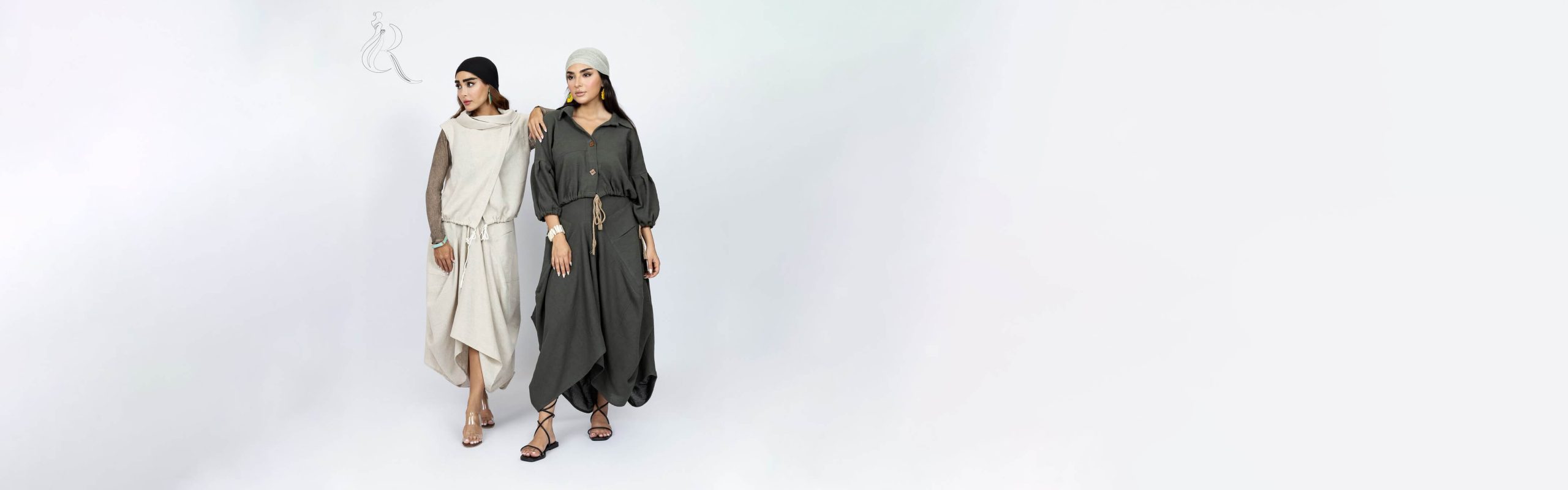 banner-008