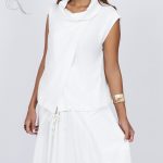 ست پری (شومیز و دامن)