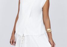 ست پری (شومیز و دامن)