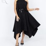 پیراهن ستاره