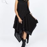 پیراهن آوان